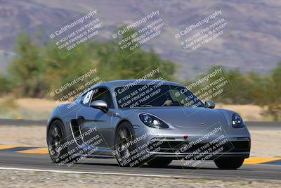 media/Sep-23-2023-Star Car (Sat) [[85b1d489ae]]/Open Passing Group/Session 4 (Turn 7)/